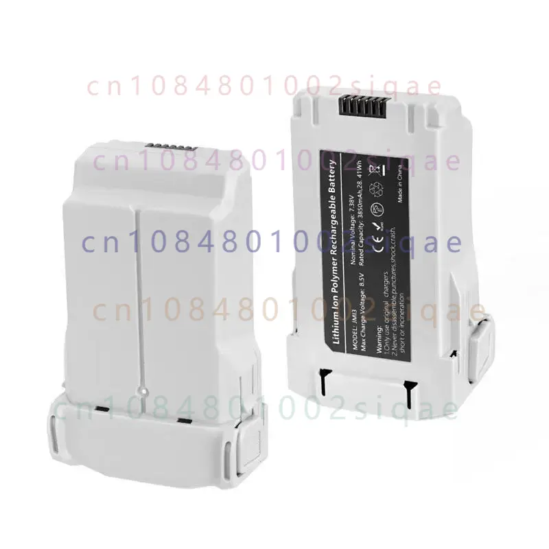 Dji Drone Mini 3 - Compatible with FOR DJI Mini 3
