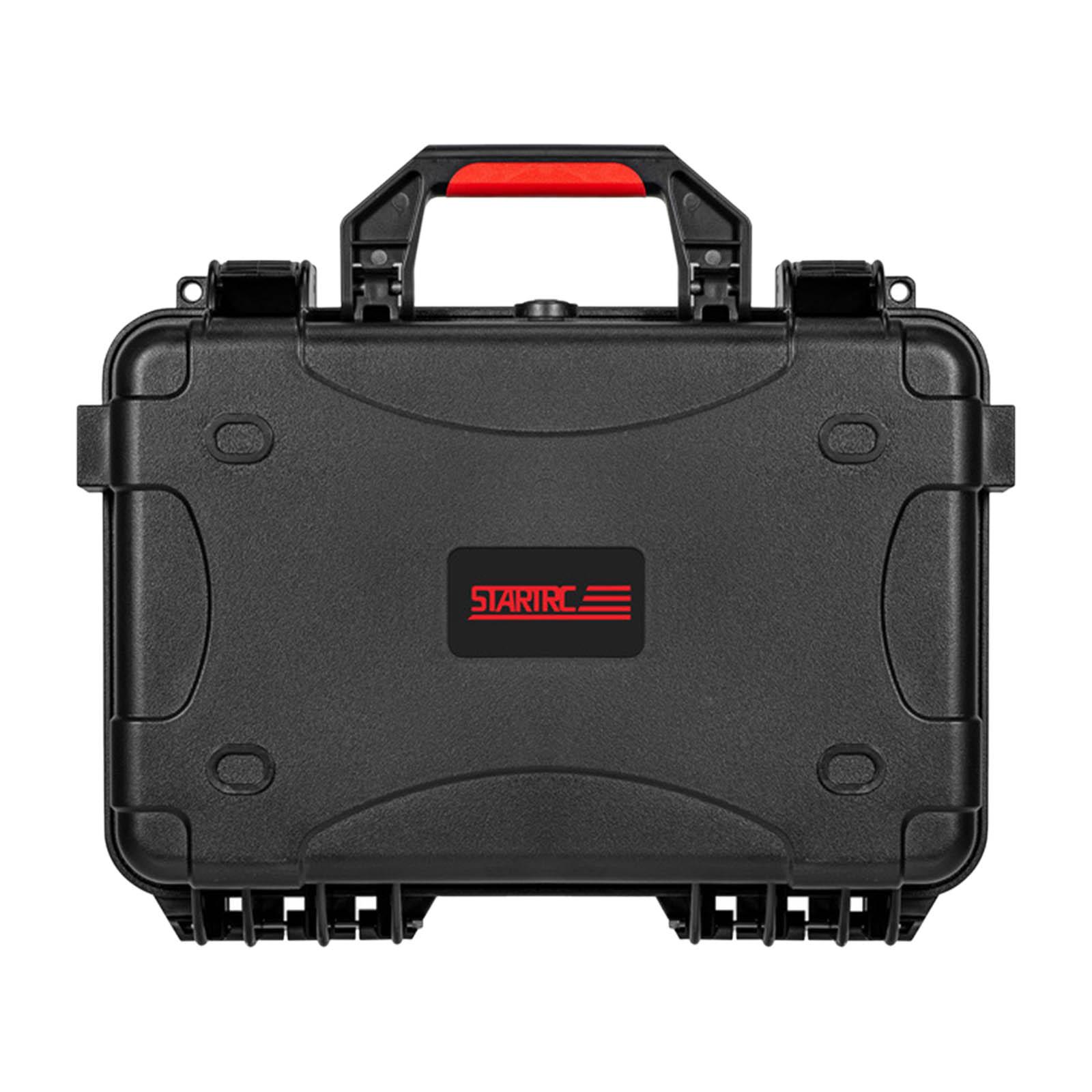 Dji Drone Mini 3 - Explosion Proof Watertight Hard Case for