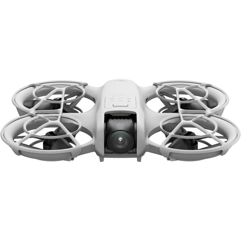 98%NEW Used DJI Neo Drone Self - đánh giá và giá Drone Ndvi