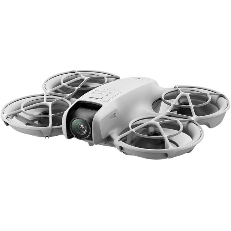 98%NEW Used DJI Neo Drone Self - đánh giá và giá Drone Ndvi