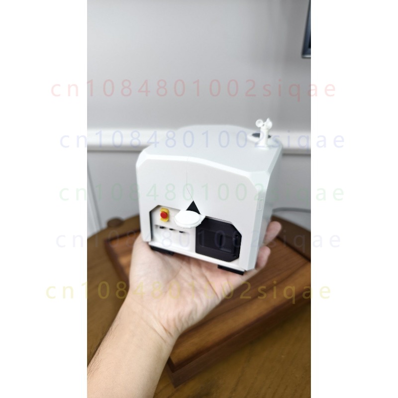 FOR DJI Dock 3 Small Scale Mod - đánh giá và giá Dji Drone Mini 3