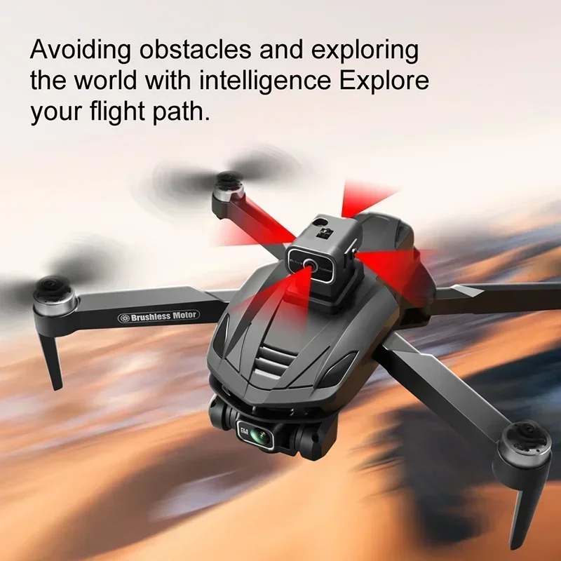 Original V168 GPS Drone Profes - đánh giá và giá Drone Surveying