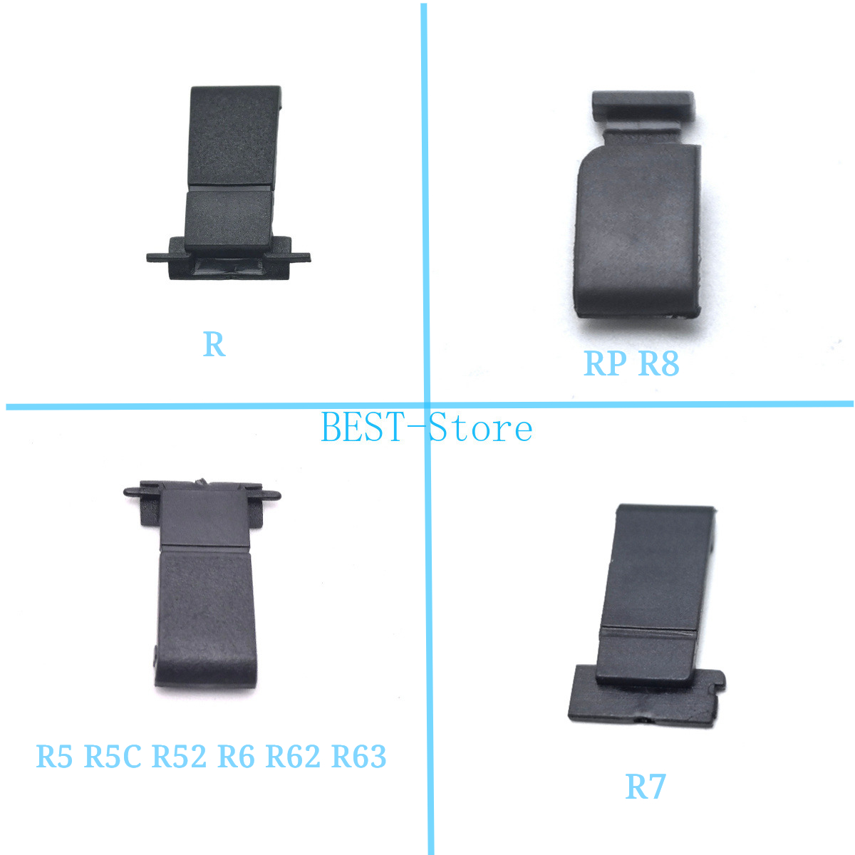 1PCS New for Canon EOS R5 R5C  - đánh giá và giá Canon Camera Eos R8