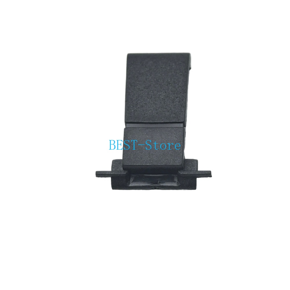 1PCS New for Canon EOS R5 R5C  - đánh giá và giá Canon Camera Eos R8