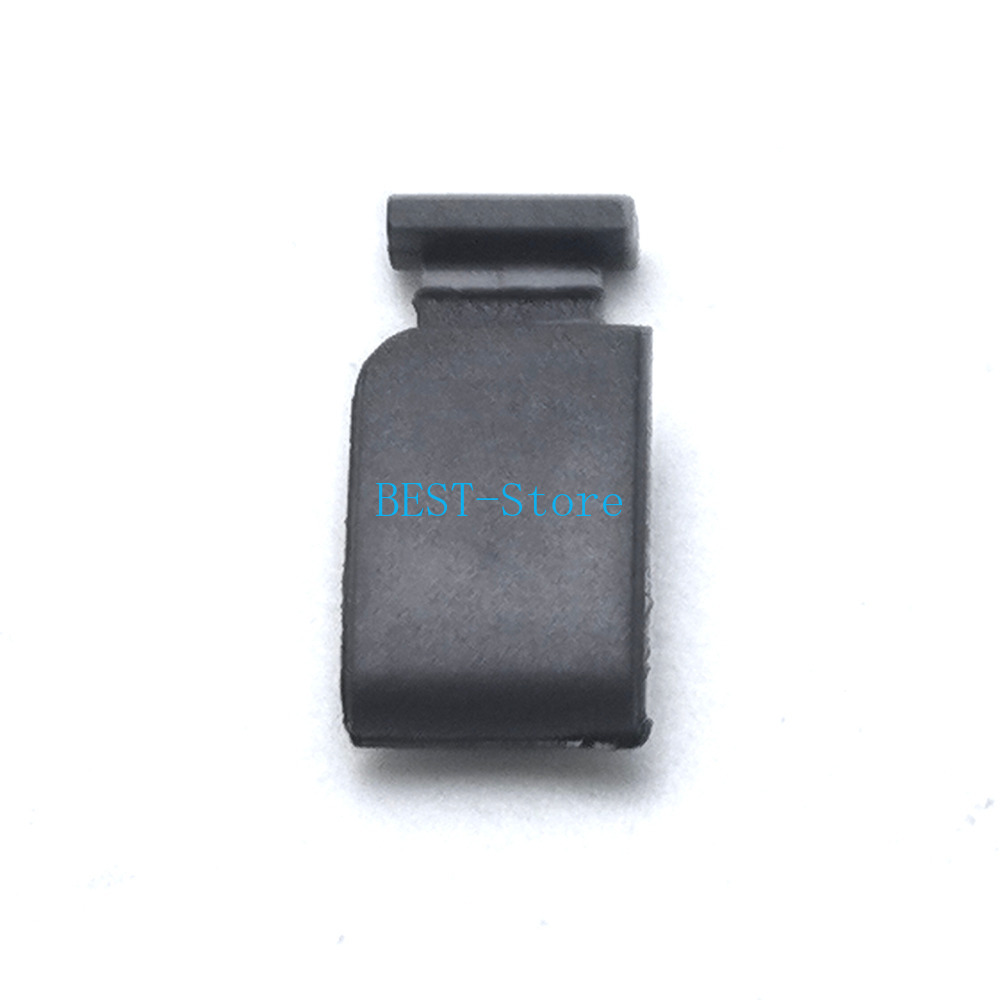 1PCS New for Canon EOS R5 R5C  - đánh giá và giá Canon Camera Eos R8