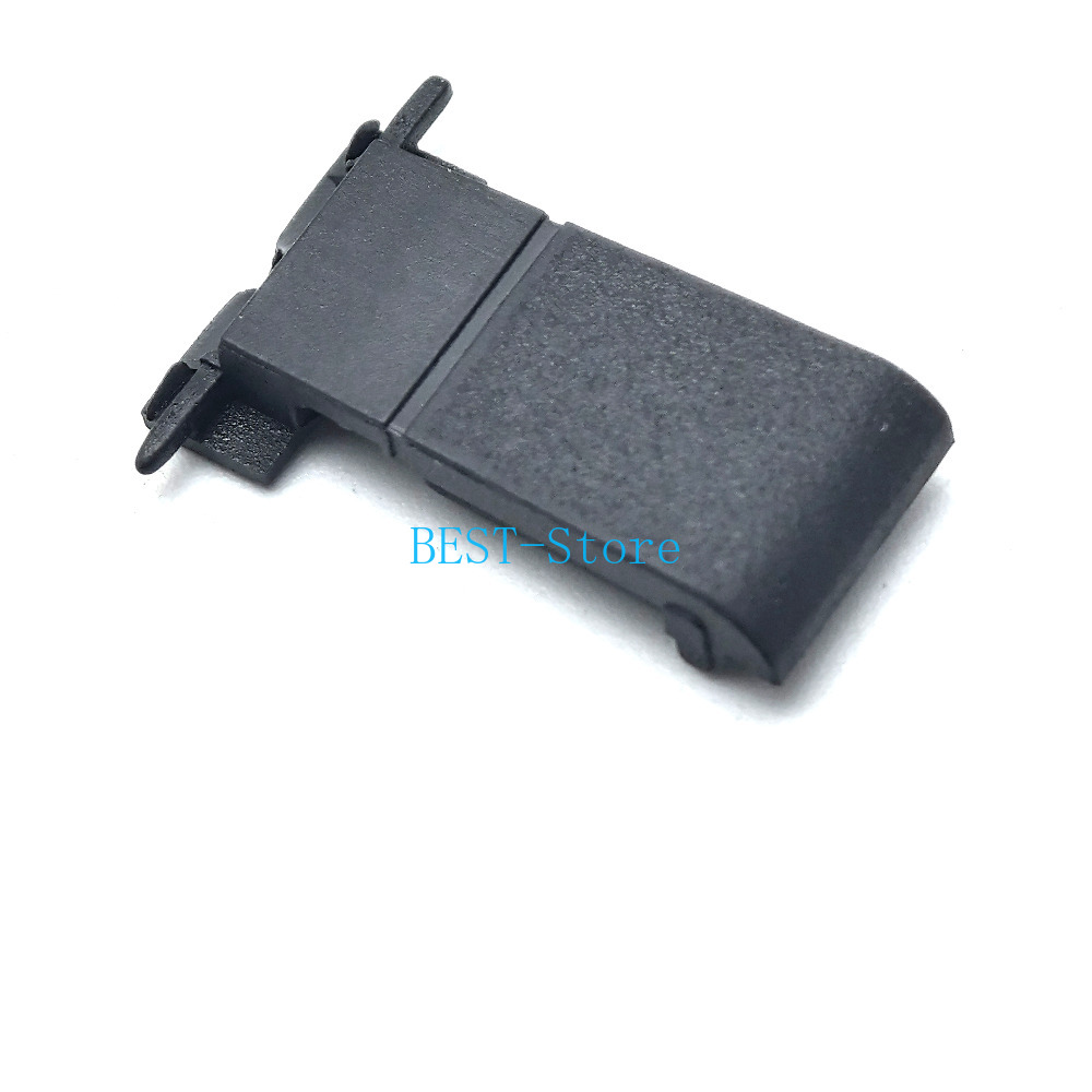 1PCS New for Canon EOS R5 R5C  - đánh giá và giá Canon Camera Eos R8