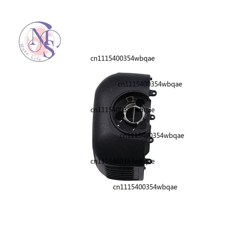ZOCI-FOR-Camera Rear Back Shel - đánh giá và giá Dji Drone Air 3