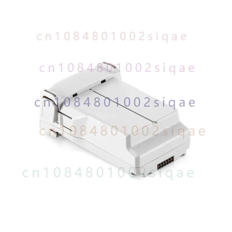 Compatible with FOR DJI Mini 3 - đánh giá và giá Dji Drone Mini 3