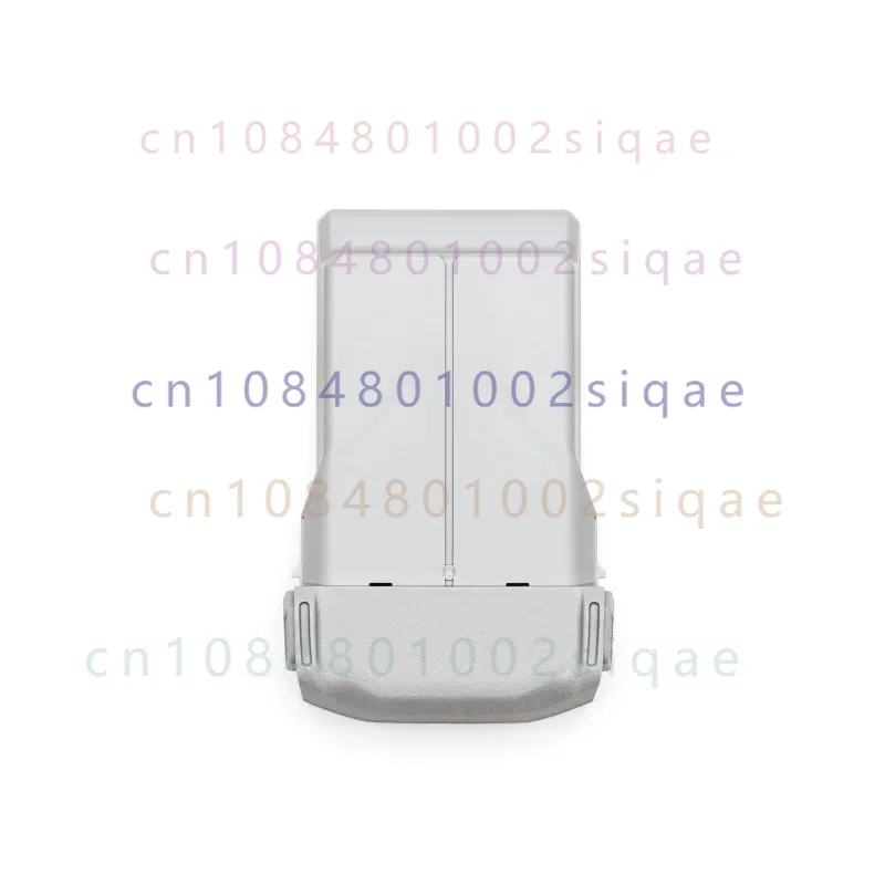 Compatible with FOR DJI Mini 3 - đánh giá và giá Dji Drone Mini 3