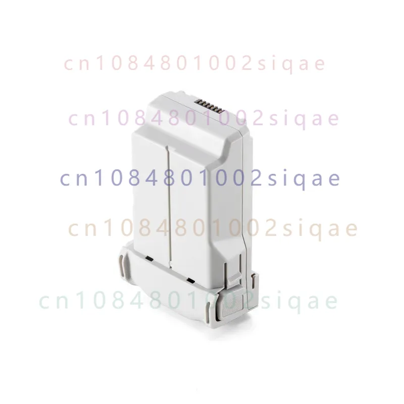 Compatible with FOR DJI Mini 3 - đánh giá và giá Dji Drone Mini 3