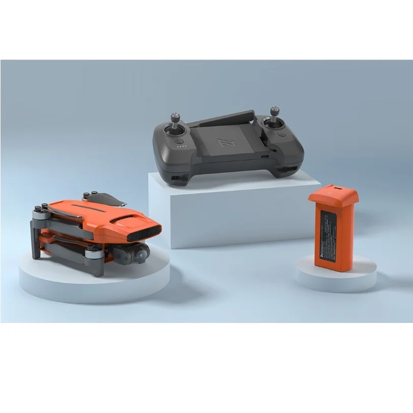 YUNX 3100mAh Intelligent Li-Po - đánh giá và giá Drone Surveying