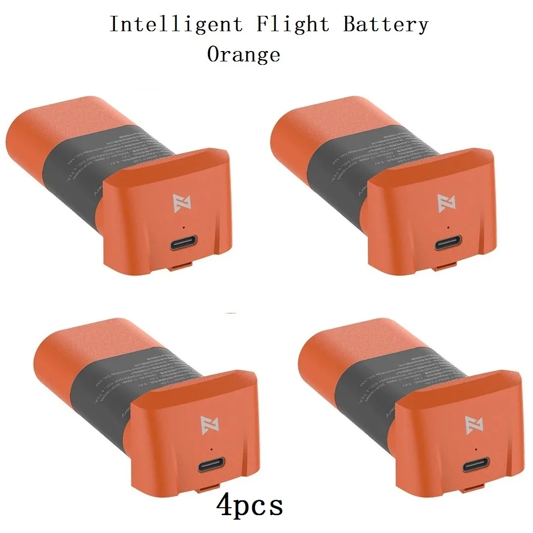 YUNX 3100mAh Intelligent Li-Po - đánh giá và giá Drone Surveying