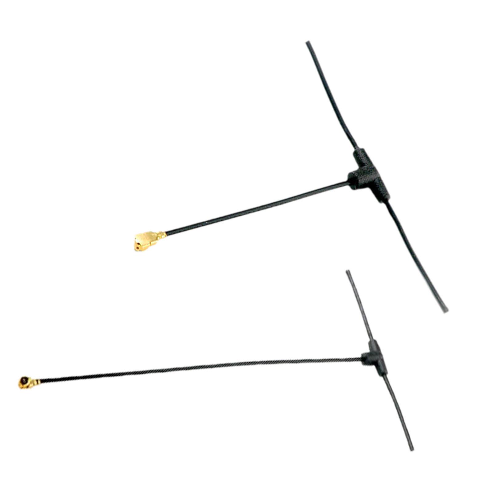 Tbs Crossfire Quadcopter FPV T - đánh giá và giá Tbs Fpv Crossfire