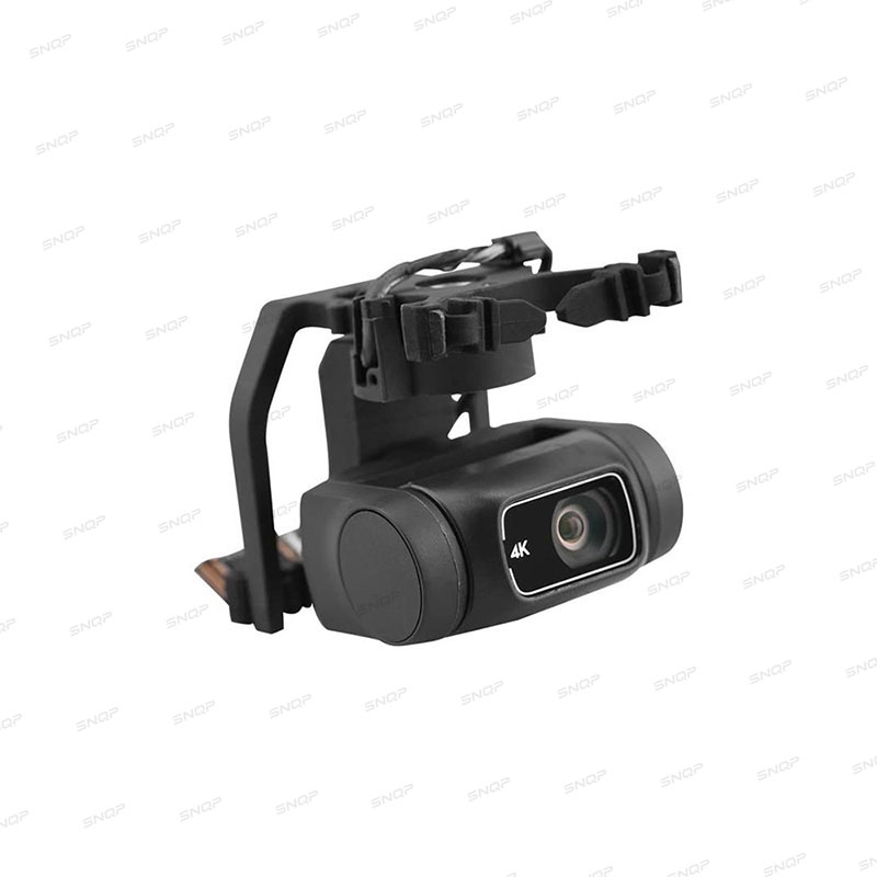 SNQP Gimbal Camera&Gimbal Came - đánh giá và giá Dji Drone Mini 3