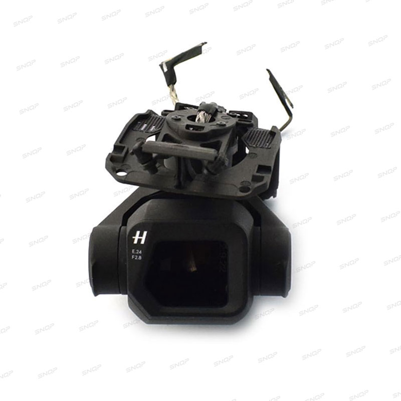 SNQP Gimbal Camera&Gimbal Came - đánh giá và giá Dji Drone Mini 3