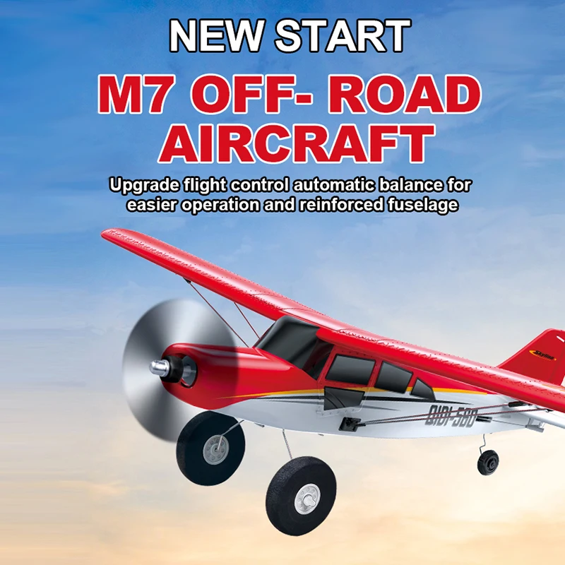 Qidi560 RC Plane Parts Change  - đánh giá và giá Eachine Drone E010