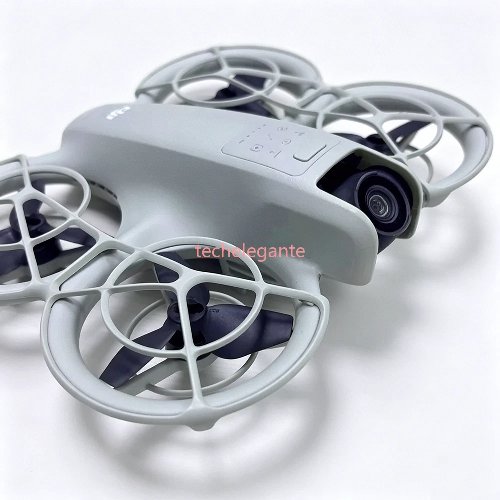 Used 99%New Original DJI Neo D - đánh giá và giá Drone Ndvi